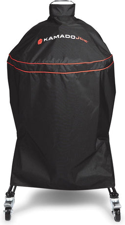 Kamado Joe grill hoes voor Classic Joe