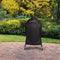 Kamado Joe grill hoes voor Classic Joe