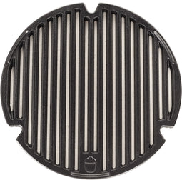 Kamado Joe - Grillrooster - Gietijzeren - Rond - ø 34,93 cm