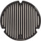 Kamado Joe - Grillrooster - Gietijzeren - Rond - ø 34,93 cm