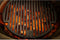 Kamado Joe - Grillrooster - Gietijzeren - Rond - ø 34,93 cm