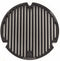 Kamado Joe - Grillrooster - Gietijzeren - Rond - ø 34,93 cm