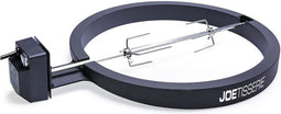 Kamado Joe - Joetisserie Classic (spit / rotisserie)