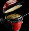 Kamado Joe - Joetisserie Classic (spit / rotisserie)