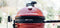 Kamado Joe - Joetisserie Classic (spit / rotisserie)