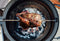 Kamado Joe - Joetisserie Classic (spit / rotisserie)