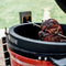 Kamado Joe - Joetisserie Classic (spit / rotisserie)