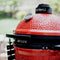Kamado Joe - Joetisserie Classic (spit / rotisserie)