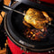 Kamado Joe - Joetisserie Classic (spit / rotisserie)