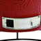 Kamado Joe Jr Grill Kamadobarbecue - Rood