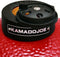 Kamado Joe Jr Grill Kamadobarbecue - Rood