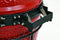 Kamado Joe Jr Grill Kamadobarbecue - Rood