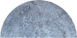 Kamado Joe - Junior - Soapstone - Speksteen - ø 34cm