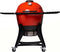 Kamado Joe - Kettle Joe barbecue