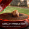 Kamado Joe - Kettle Joe barbecue