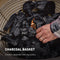 Kamado Joe - Kettle Joe barbecue