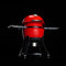 Kamado Joe - Kettle Joe barbecue