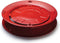 Kamado Joe - Kettle Joe barbecue