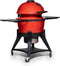 Kamado Joe - Kettle Joe barbecue