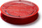 Kamado Joe - Kettle Joe barbecue