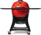 Kamado Joe - Kettle Joe barbecue