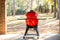 Kamado Joe - Kettle Joe barbecue
