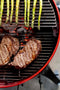 Kamado Joe - Kettle Joe barbecue