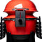 Kamado Joe - Kettle Joe barbecue