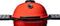 Kamado Joe - Kettle Joe barbecue
