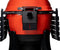 Kamado Joe - Kettle Joe barbecue