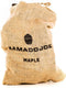 Kamado Joe Maple Chunks - 4.5 kg