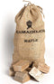Kamado Joe Maple Chunks - 4.5 kg