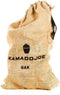 Kamado Joe Oak Chunks - 4.5 kg