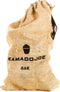 Kamado Joe Oak Chunks - 4.5 kg