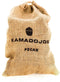 Kamado Joe Pecan Hout KJ-WCHUNCKSP 4.50kg