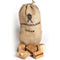 Kamado Joe Pecan Hout KJ-WCHUNCKSP 4.50kg