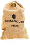 Kamado Joe Pecan Hout KJ-WCHUNCKSP 4.50kg