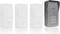 Byron DIC-21535 Draadloze Audio Deurbel- Intercom - Tweewegcommunicatie – Eenvoudige installatie