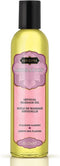 Kamasutra Aromatic Massage Olie Pleasure Garden