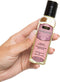 Kamasutra Aromatic Massage Olie Pleasure Garden