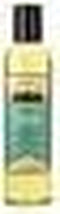 Kamasutra Aromatic Massage Olie Pleasure Garden