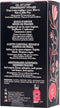 Kamasutra Aromatic Massage Olie Soaring Spirit