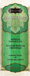 Kamasutra Aromatic Massage Olie Soaring Spirit