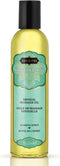 Kamasutra Aromatic Massage Olie Soaring Spirit