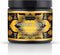 Kamasutra Honey Dust Lichaamspoeder Coconut Pineapple