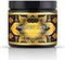 Kamasutra Honey Dust Lichaamspoeder Coconut Pineapple