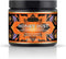 Kamasutra Honey Dust Lichaamspoeder Tropical Mango