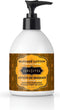 Kamasutra Massage Lotion Coconut Pineapple