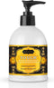 Kamasutra Massage Lotion Coconut Pineapple