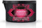 Kamasutra Massagekaars - Strawberry Dreams